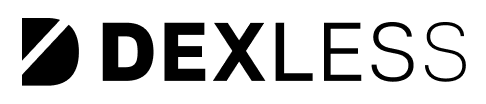 DEXLESS
